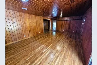 164 S 13th Street, Defuniak Springs, FL 32435 - Photo 34