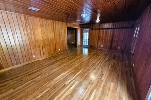 164 S 13th St, Defuniak Springs, FL 32435 - Photo 34