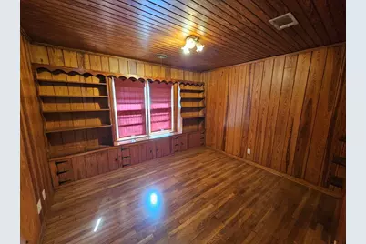 164 S 13th Street, Defuniak Springs, FL 32435 - Photo 44