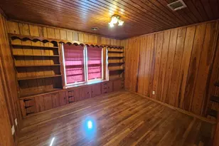 164 S 13th St, Defuniak Springs, FL 32435 - Photo 44
