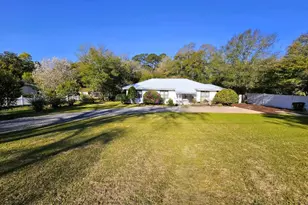 164 S 13th St, Defuniak Springs, FL 32435 - Photo 8