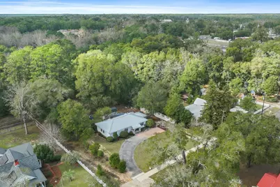 164 S 13th Street, Defuniak Springs, FL 32435 - Photo 14