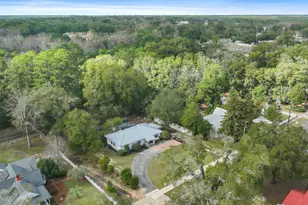 164 S 13th St, Defuniak Springs, FL 32435 - Photo 14