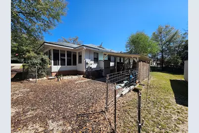 164 S 13th Street, Defuniak Springs, FL 32435 - Photo 32