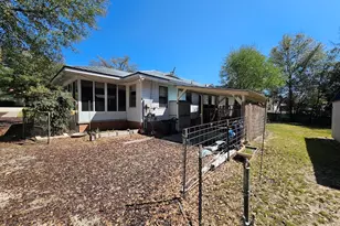 164 S 13th St, Defuniak Springs, FL 32435 - Photo 32
