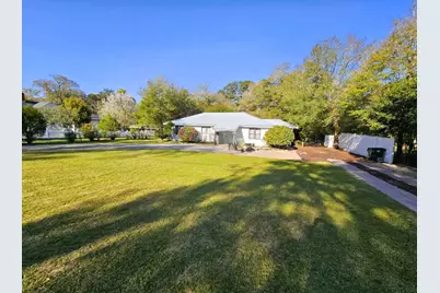 164 S 13th Street, Defuniak Springs, FL 32435 - Photo 10