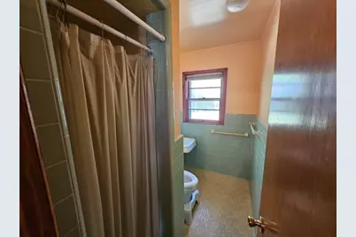 164 S 13th Street, Defuniak Springs, FL 32435 - Photo 50