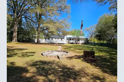 164 S 13th Street, Defuniak Springs, FL 32435 - Photo 24