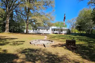 164 S 13th St, Defuniak Springs, FL 32435 - Photo 24