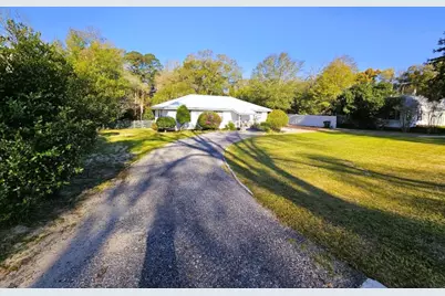 164 S 13th Street, Defuniak Springs, FL 32435 - Photo 6