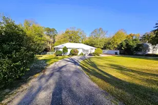 164 S 13th St, Defuniak Springs, FL 32435 - Photo 6
