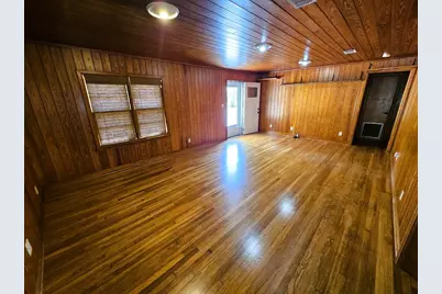 164 S 13th Street, Defuniak Springs, FL 32435 - Photo 36