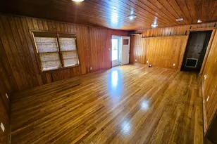164 S 13th St, Defuniak Springs, FL 32435 - Photo 36