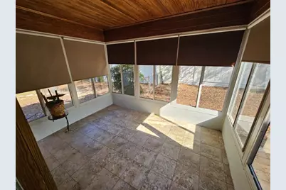 164 S 13th Street, Defuniak Springs, FL 32435 - Photo 50
