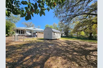 164 S 13th Street, Defuniak Springs, FL 32435 - Photo 28