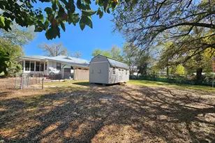 164 S 13th St, Defuniak Springs, FL 32435 - Photo 28