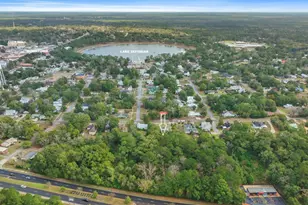 164 S 13th St, Defuniak Springs, FL 32435 - Photo 18