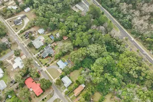 164 S 13th St, Defuniak Springs, FL 32435 - Photo 20