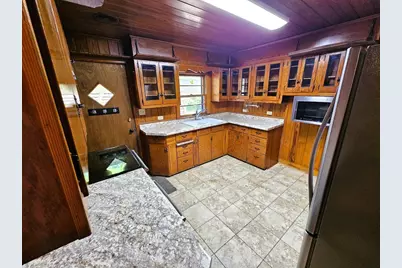 164 S 13th Street, Defuniak Springs, FL 32435 - Photo 38