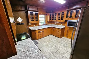 164 S 13th St, Defuniak Springs, FL 32435 - Photo 38