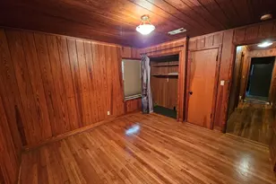 164 S 13th St, Defuniak Springs, FL 32435 - Photo 42