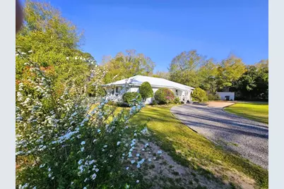 164 S 13th Street, Defuniak Springs, FL 32435 - Photo 2