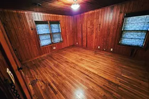 164 S 13th St, Defuniak Springs, FL 32435 - Photo 44