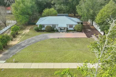 164 S 13th Street, Defuniak Springs, FL 32435 - Photo 12