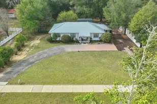 164 S 13th St, Defuniak Springs, FL 32435 - Photo 12