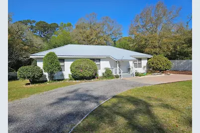 164 S 13th Street, Defuniak Springs, FL 32435 - Photo 4