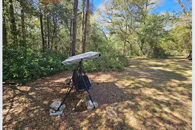 164 S 13th Street, Defuniak Springs, FL 32435 - Photo 26