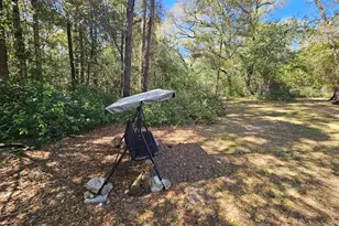 164 S 13th St, Defuniak Springs, FL 32435 - Photo 26