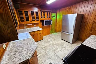 164 S 13th St, Defuniak Springs, FL 32435 - Photo 40