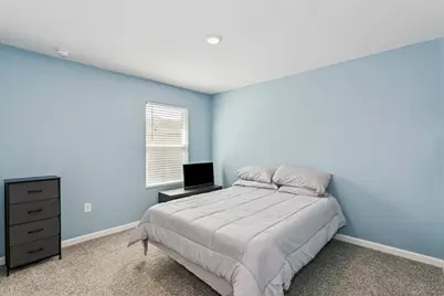 3516 Malus Court, Crestview, FL 32539 - Photo 26
