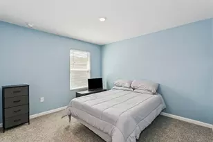 3516 Malus Ct, Crestview, FL 32539 - Photo 26