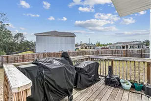 3516 Malus Ct, Crestview, FL 32539 - Photo 32