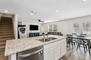 3516 Malus Ct, Crestview, FL 32539 - Photo 8