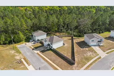 3516 Malus Court, Crestview, FL 32539 - Photo 2