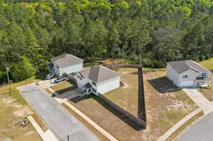 3516 Malus Ct, Crestview, FL 32539 - Photo 2