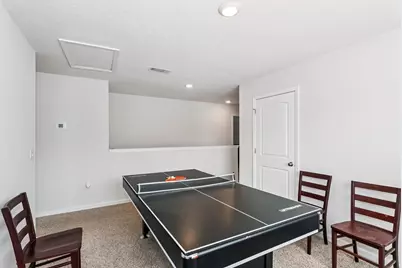 3516 Malus Court, Crestview, FL 32539 - Photo 20