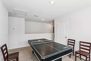 3516 Malus Ct, Crestview, FL 32539 - Photo 20