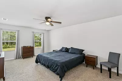 3516 Malus Court, Crestview, FL 32539 - Photo 22