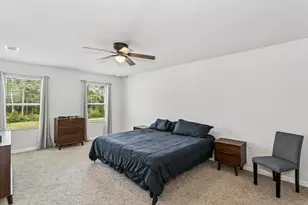 3516 Malus Ct, Crestview, FL 32539 - Photo 22
