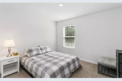 3516 Malus Court, Crestview, FL 32539 - Photo 14