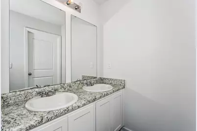 3516 Malus Court, Crestview, FL 32539 - Photo 30