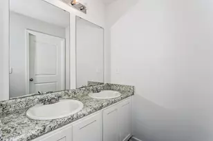 3516 Malus Ct, Crestview, FL 32539 - Photo 30
