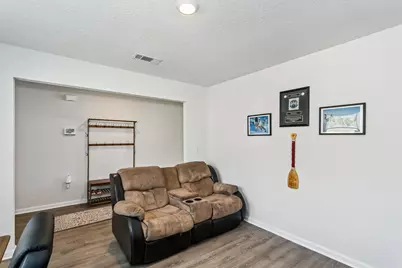 3516 Malus Court, Crestview, FL 32539 - Photo 6