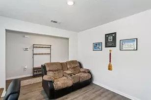 3516 Malus Ct, Crestview, FL 32539 - Photo 6