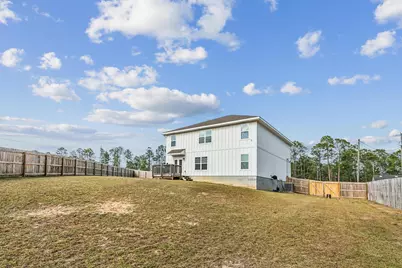 3516 Malus Court, Crestview, FL 32539 - Photo 38