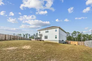 3516 Malus Ct, Crestview, FL 32539 - Photo 38
